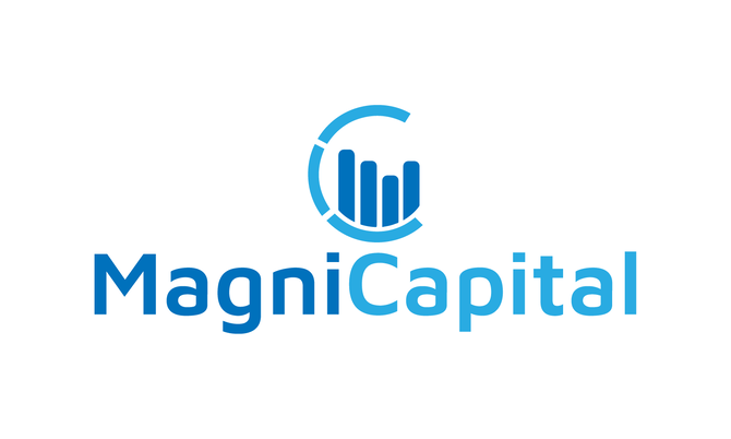 MagniCapital.com